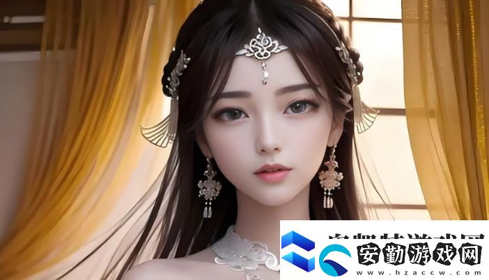 永遠(yuǎn)的7日之都神器使白獲取方法詳解！