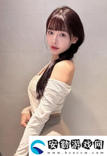 韓國(guó)非常大度的電影原聲