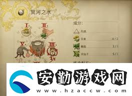 天國拯救2如何重新分配技能點(diǎn)