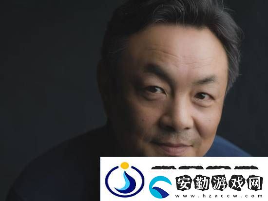如龍0導(dǎo)剪版新增中文配音！聲優(yōu)陣容豪華
