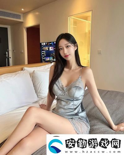 為什么小東西好久沒做后會(huì)變緊揭秘身體與心理的微妙關(guān)系！
