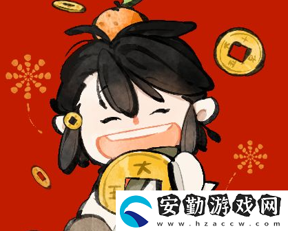 佳期團(tuán)圓年畫(huà)趣味怎么攻略