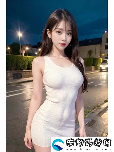 老阿姨看片免費觀看電視劇