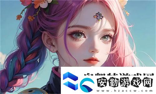 一槍?xiě)?zhàn)三母最經(jīng)典！這場(chǎng)對(duì)決為何被奉為神作