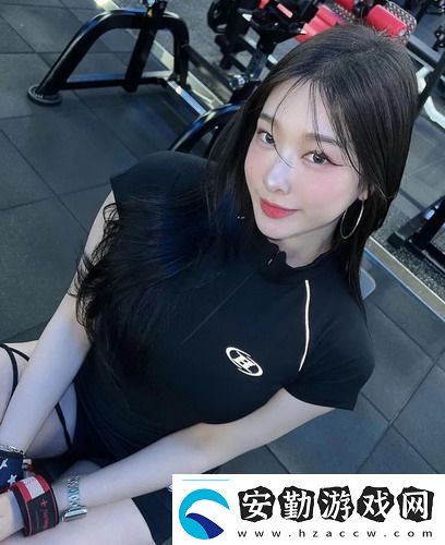 好好疼愛里面第6集免費觀看