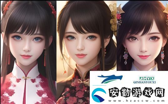哪里能免費觀看帶中文字幕的電視劇點擊即知答案！
