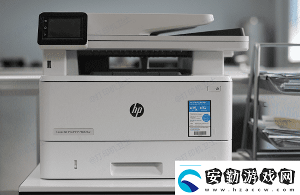 絡(luò)打印機脫機怎么處理有解了！