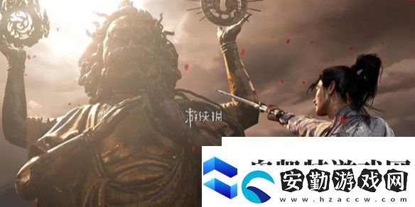 燕云十六聲通緝怎么取消燕云十六聲通緝?nèi)∠椒?></p><p>【攻略大全】</p><h3>燕云十六聲通緝怎么取消</h3><p>1、交納罰金：只要支付一定數(shù)量的金幣，就可以解決通緝問題。</p><p style=