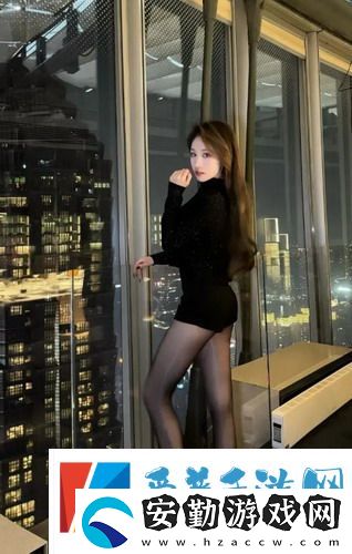 成色p31s究竟是國精產品嗎網(wǎng)友熱議