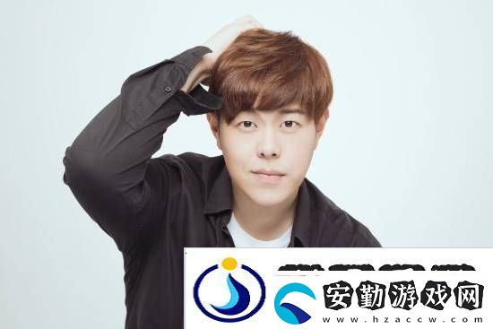 如龍0導(dǎo)剪版新增中文配音！聲優(yōu)陣容豪華