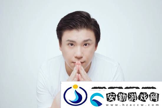 如龍0導(dǎo)剪版新增中文配音！聲優(yōu)陣容豪華