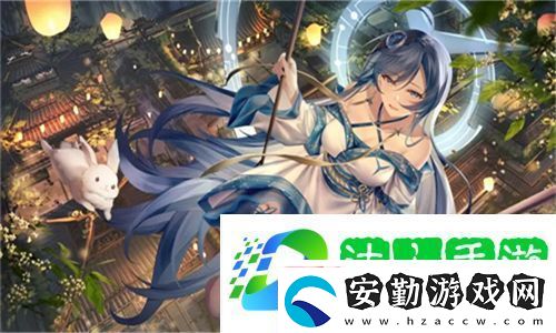麻花傳劇MV無(wú)痕免費(fèi)觀看驚現(xiàn)神級(jí)技巧！這3個(gè)隱藏入口90%的人不知道
