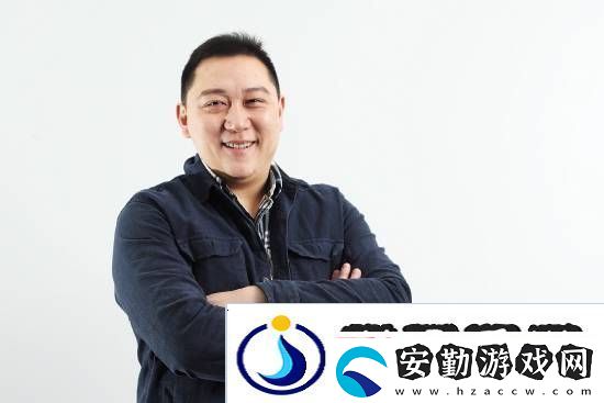 如龍0導(dǎo)剪版新增中文配音！聲優(yōu)陣容豪華