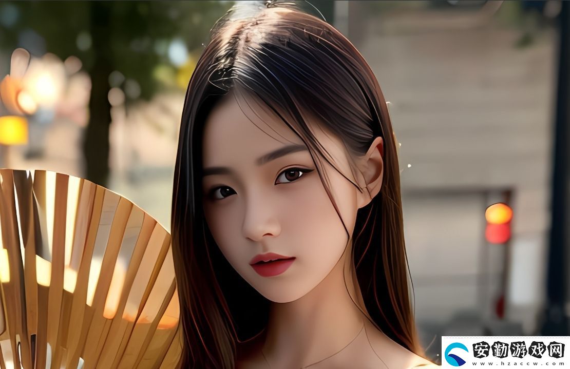 寶可夢(mèng)大探險(xiǎn)研究等級(jí)必看！5招輕松突破等級(jí)瓶頸