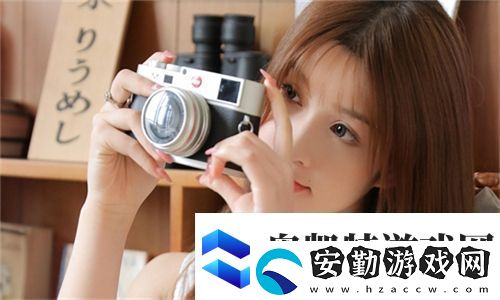 緊急提醒！女方用嘴巴吃雞后多久恢復圖片