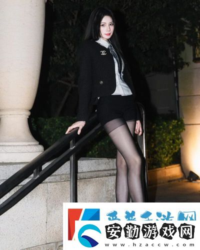 感覺(jué)自己很騷很想讓男人喜歡