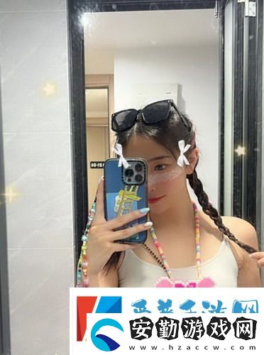 日本真人版免費PPT網(wǎng)友熱議