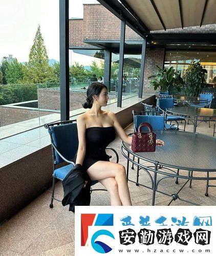 菊內留香雙男主演繹奇妙情感友