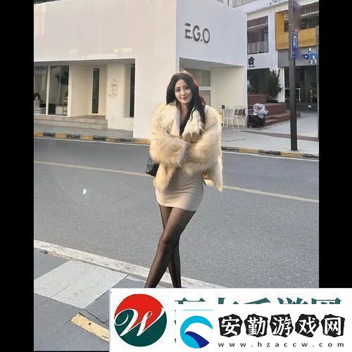 10歲女兒抹油能進嗎友