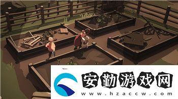 幻世錄1在哪里轉職