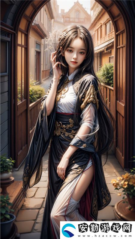 999.NBA免費(fèi)網(wǎng)站