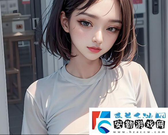 大俠立志傳手機版安濟堂劇情任務(wù)攻略詳解！