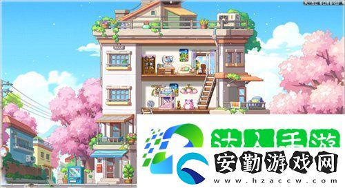 冒險島V215版本4月1日上線！邂逅最初的冒險！