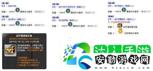 冒險島V215版本4月1日上線！邂逅最初的冒險！