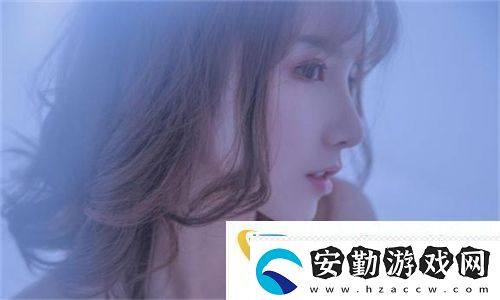 18歲必看！香蕉水蜜桃絲瓜到底能不能吃