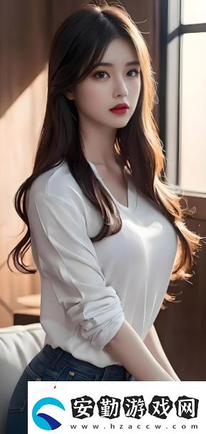 趣夜傳媒如何通過(guò)跨平臺(tái)傳播和創(chuàng)意內(nèi)容吸引年輕人群體