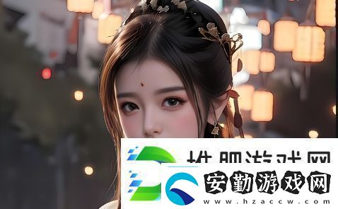 回姥姥家車(chē)上座位不夠抱著媽媽去的溫馨故事