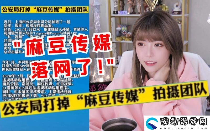免費(fèi)觀看麻花豆劇和國產(chǎn)MV