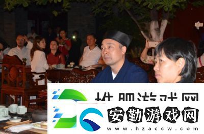道長請(qǐng)駐足！最強(qiáng)陣容推薦