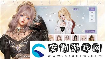 風(fēng)云島行動(dòng)厲害的英雄——深度分析各類英雄的特點(diǎn)與優(yōu)勢