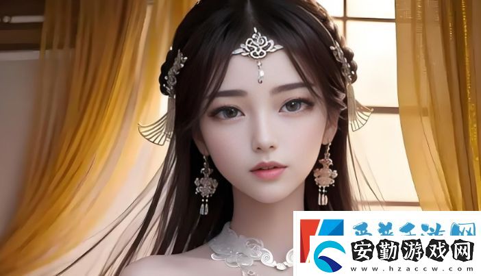 如何通過FreeHD183D原神提升游戲體驗(yàn)原神3D畫面與性能如何改善