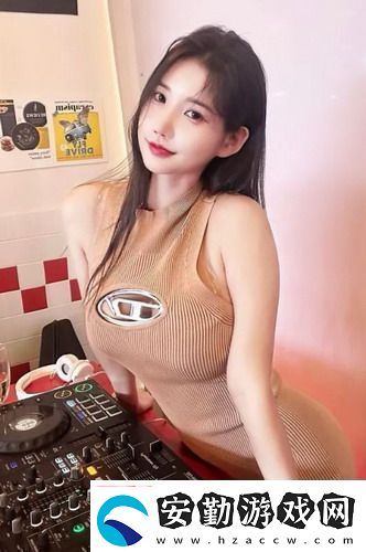 無(wú)人區(qū)高清電影免費(fèi)