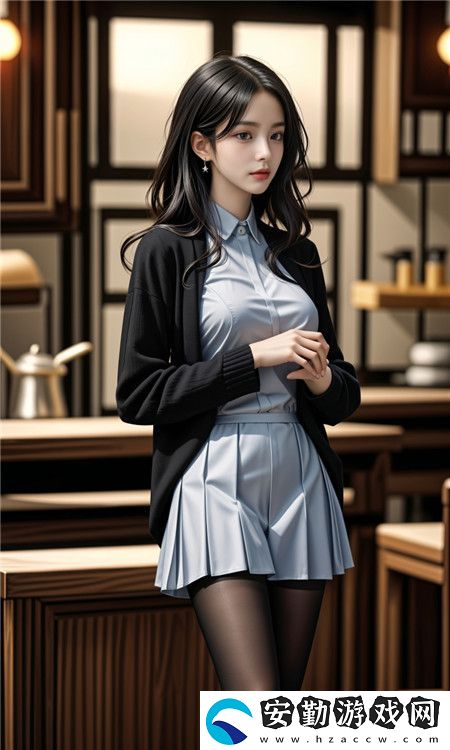 國(guó)產(chǎn)在線觀看免費(fèi)全集電視劇網(wǎng)站