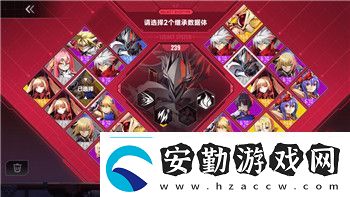 老鐵扎心了小紅帽怎么過關(guān)揭秘突破關(guān)卡的技巧與挑戰(zhàn)！