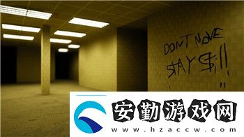 動(dòng)物餐廳小狐貍的信2怎么獲取探索在游戲中獲取小狐貍信件的最佳方法