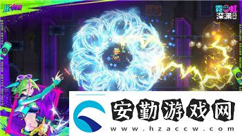 槍林彈雨怎么刷等級快一點快速提升等級的技巧與攻略