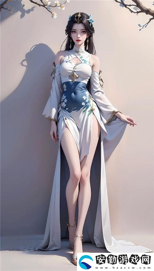 少女泉桃花露水潤(rùn)玻尿酸作用