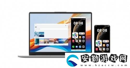職場高效新選擇！WIKO