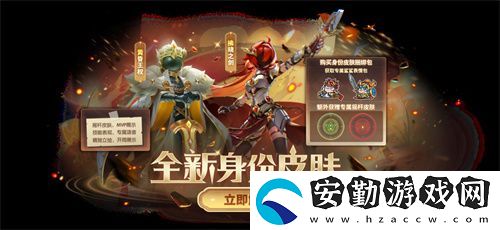 奶龍版本提前劇透！太空殺4月30日迎史詩(shī)級(jí)更新