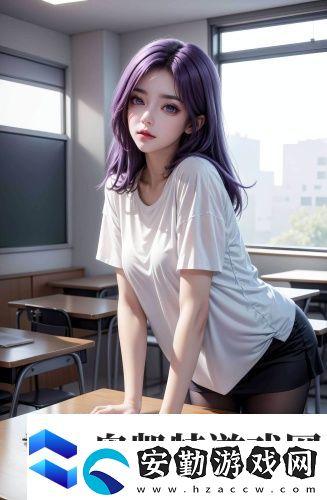 b站頁(yè)入口免費(fèi)不收費(fèi)