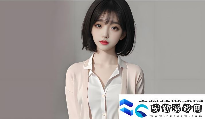 卡通農場的擴建許可怎么用的