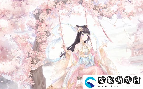 紫檀鑲金絲鳥(niǎo)籠的籠門(mén)內(nèi)落款是什么