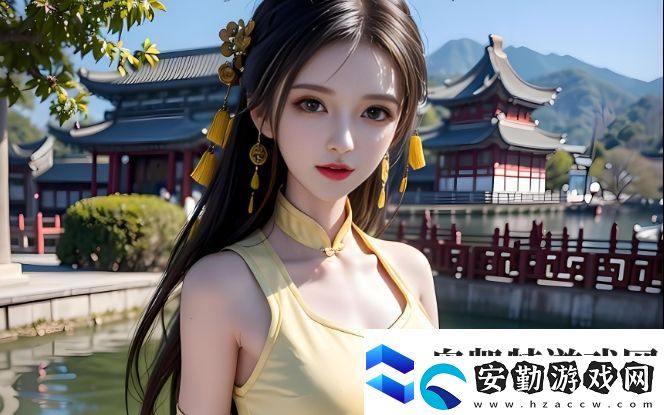烹飪冒險(xiǎn)漢堡車為杰克做漢堡