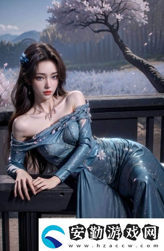 國內永久在線免費crm