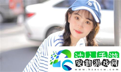 芭樂(lè)向日葵和小豬鴨脖哪個(gè)好