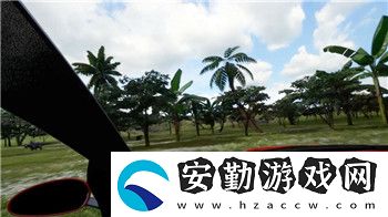 出想不到。冷門(mén)套的關(guān)鍵在于其特殊的陣型搭配與獨(dú)特的戰(zhàn)術(shù)運(yùn)常